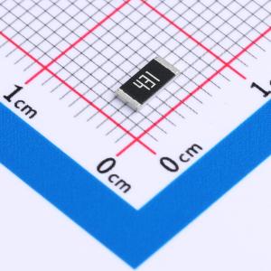 AC2010JK-07430RL商品缩略图