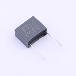 4PS823J2J6AA615MA1商品缩略图