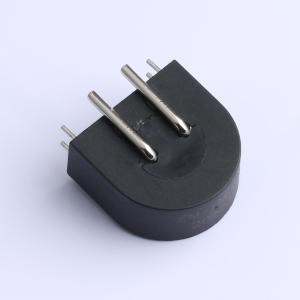 ZMLXCT04商品缩略图