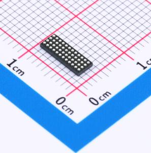 CBTV24DD12ETY商品缩略图