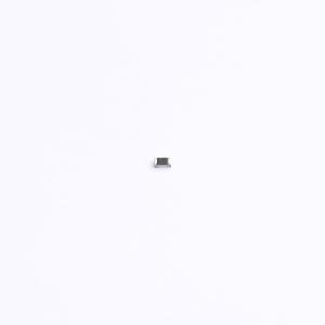 CR0402FF8450G商品缩略图