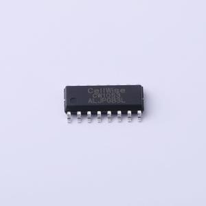 CW1053ALJP商品缩略图