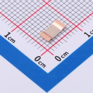 EBWM2512F1L00S9商品缩略图