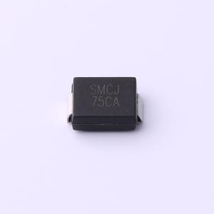 SMCJ75CA商品缩略图