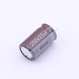 EGS2EM220G16C30T商品缩略图