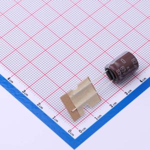 EKY-630ETD820MJC5S商品缩略图