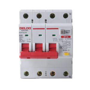 DZ47SLES6D20商品缩略图