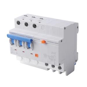 UEB3L-63/C253B商品缩略图