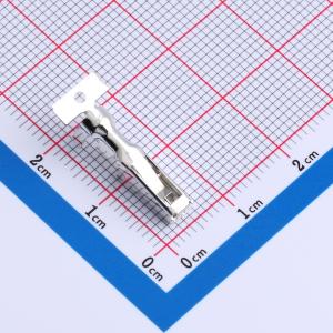 A7925-TCE-B商品缩略图