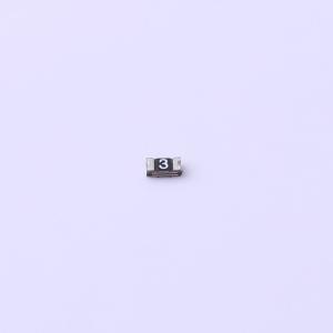 JK-SMD0603-035-6商品缩略图