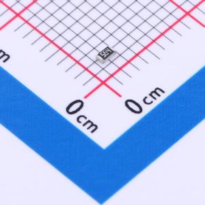 SC0603J5603F2BNRH商品缩略图