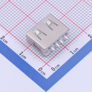 908-751A1019Y10200商品缩略图