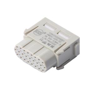 HMDS-025-FC商品缩略图