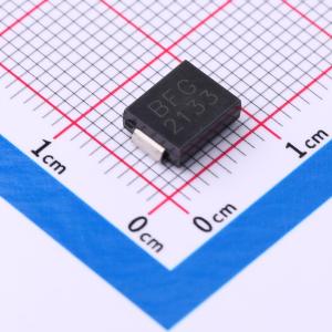 SMCJ28CA商品缩略图