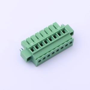 GSP002BW-3.81-08P-11-00A(H)商品缩略图