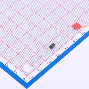 1N4751A商品缩略图