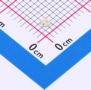 A-SP1942R6B1C-A01-2T商品缩略图