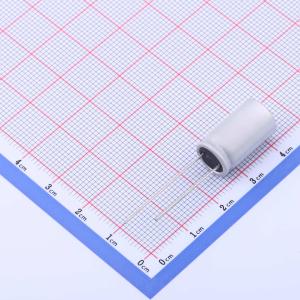 SPZ1VM102G18O00RAXXX商品缩略图