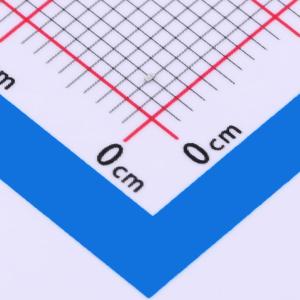 RHC-01W3003FT商品缩略图