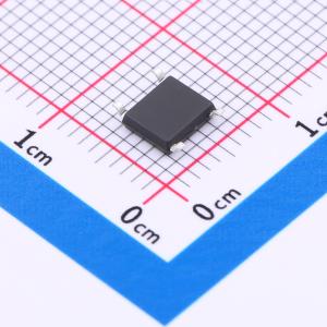 ABS210_R2_000A1商品缩略图