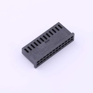 280515商品缩略图