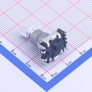 EC11J0925501商品缩略图