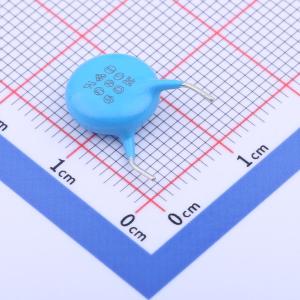 DCF222M39Y5UG6JL0A0商品缩略图