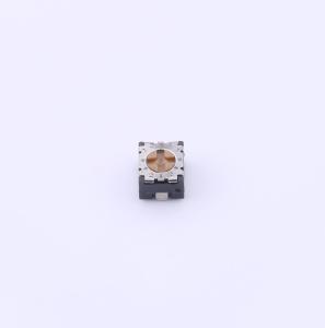 ST-2TA102商品缩略图