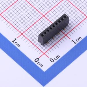 X1311FVS-09-C43D35R2商品缩略图