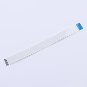 FC-1.0A-12P-150mm商品缩略图