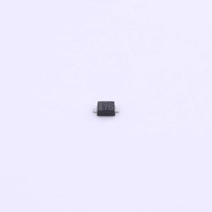 UDZVFHTE-1720B商品缩略图