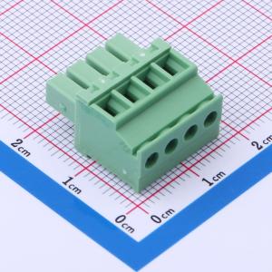 GSP002B-3.81-04P-11-00A(H)商品缩略图