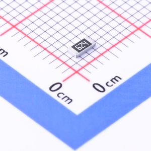 FRC1206J624 TS商品缩略图