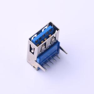 KH-3.0AF90ZJ-16.8商品缩略图