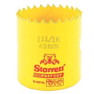 FCH1116-G商品缩略图