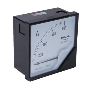 42L6A800D1商品缩略图