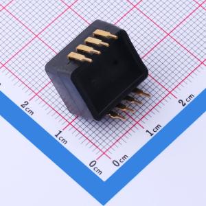 ASDXACX015PAAA5商品缩略图