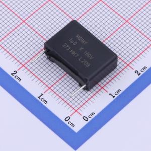 BFC237321105商品缩略图