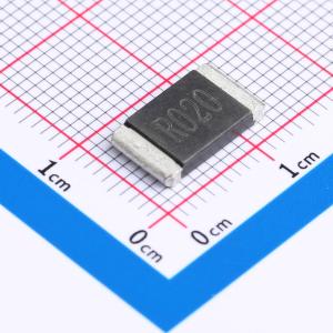 HoLR4527DS-7W-20mR-1%商品缩略图