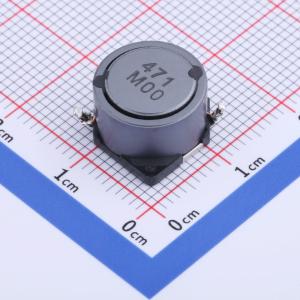 CDRR127NP-471MC商品缩略图