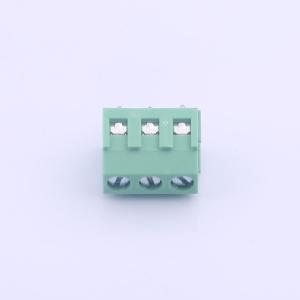 TY381-3.81-03P-14-00AH商品缩略图