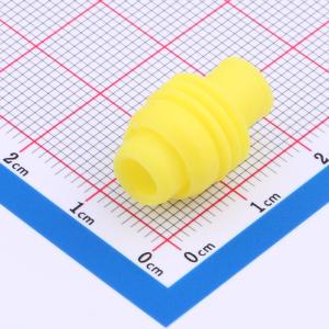 1544970-3商品缩略图