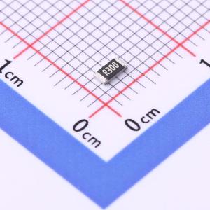 SCR1206JR300商品缩略图