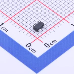 RS3221-1.8YF5商品缩略图