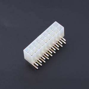 HC-5557-2*9AW商品缩略图