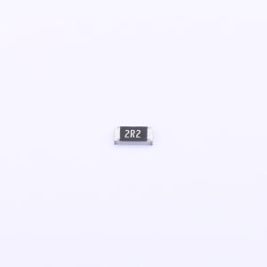 HoLTT1206-1/4W-2.2R-5%商品缩略图