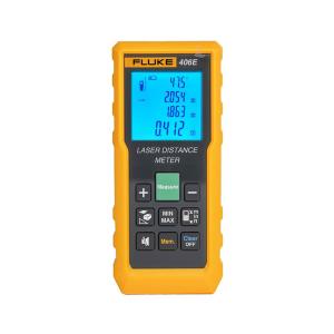 FLUKE-406E/CNAP实物图