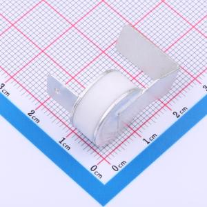 B88169X1339B201商品缩略图