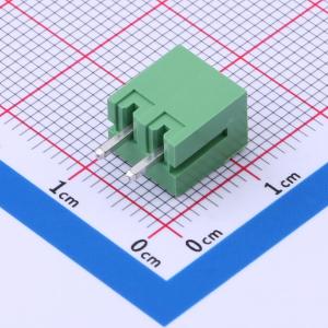 GSP002SC-3.81-02P-11-00A(H)商品缩略图