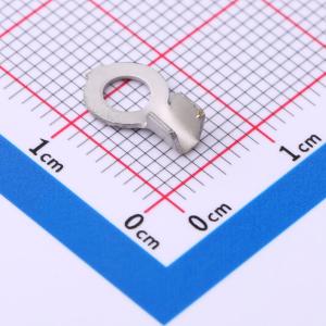 40811商品缩略图